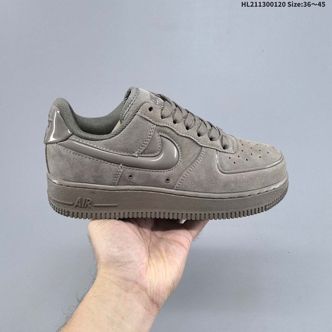 Nike Air Force 1 Low Force 1 - foto 7
