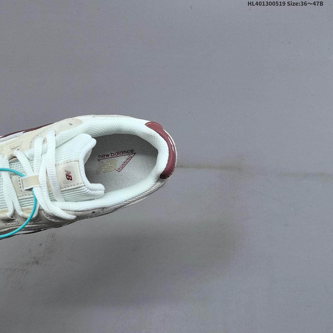 New Balance 204L - foto 9