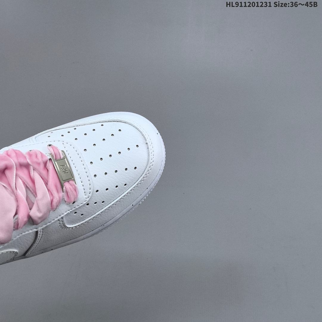 Nike Air Force 1’07 Force 1 - foto 3