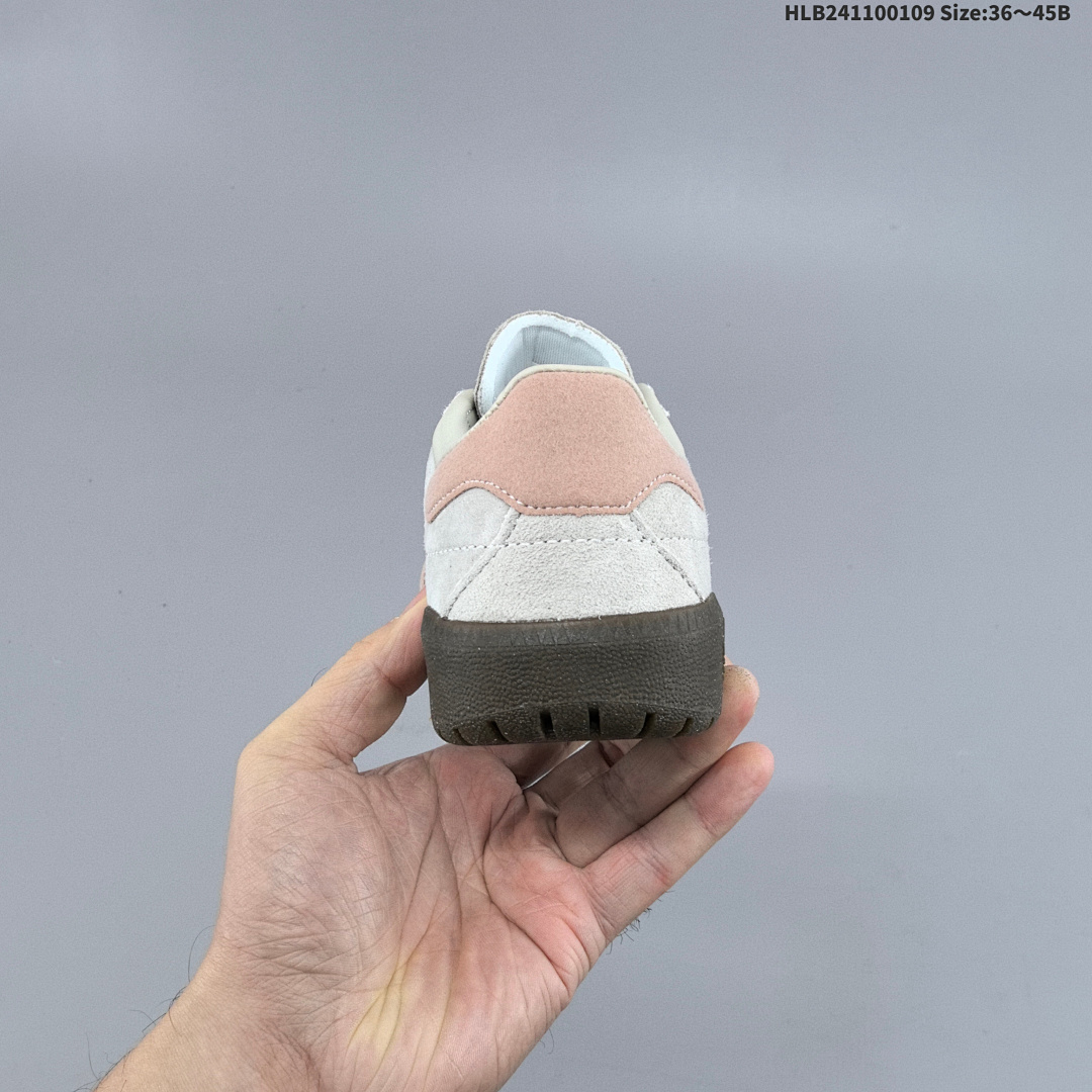 Adidas Originals Bermuda Brmd 4 - foto 5