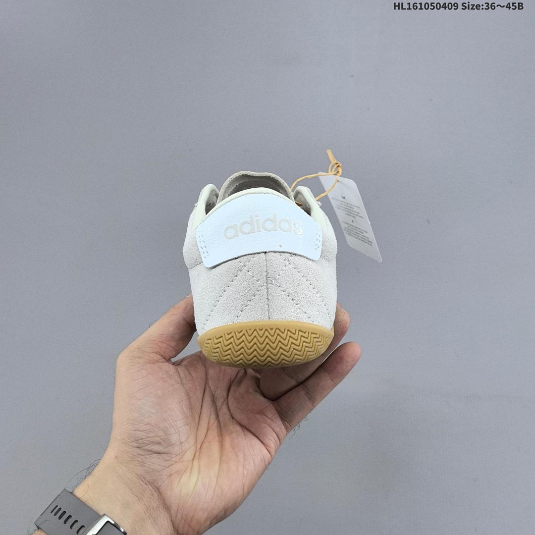 adidad GRAND COURT LO adidas - foto 6