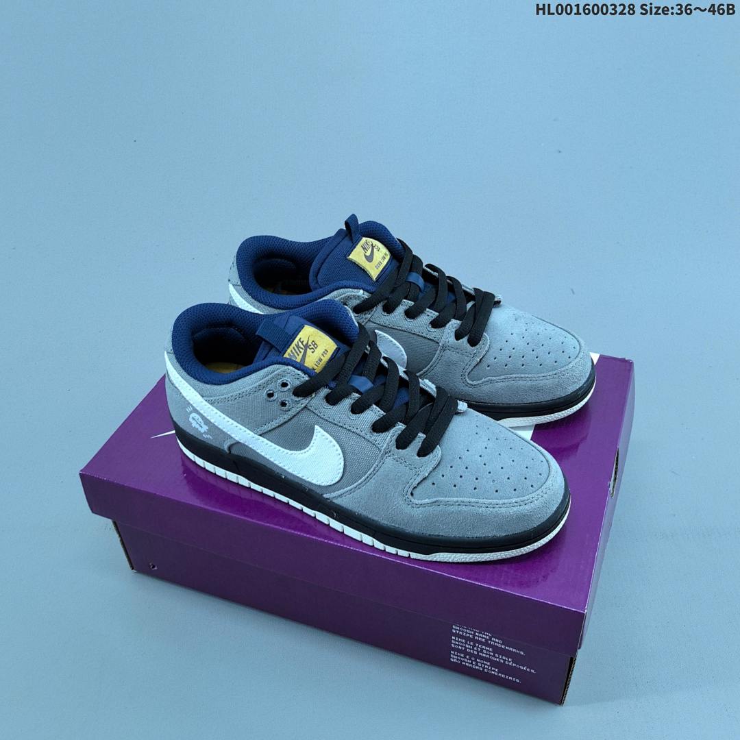 Nike Dunk SB Low SB Nike Dunk SB Low