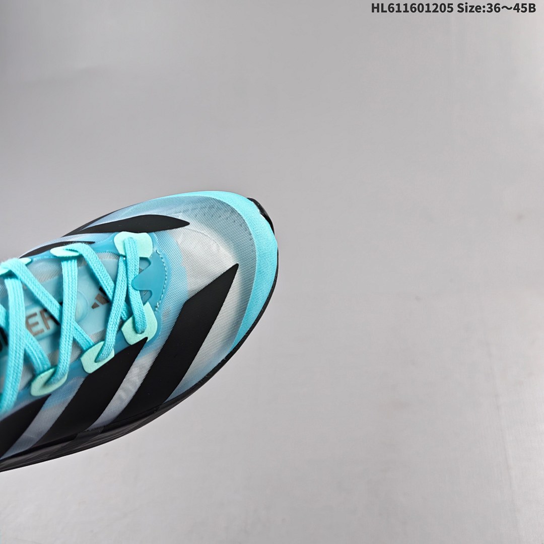 Adidas Adizero Pro Evo 2 Lightstrike Pro - foto 3
