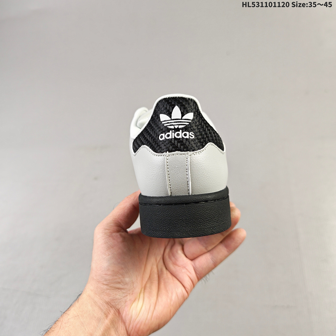 Adidas Originals Superstar .5 - foto 6
