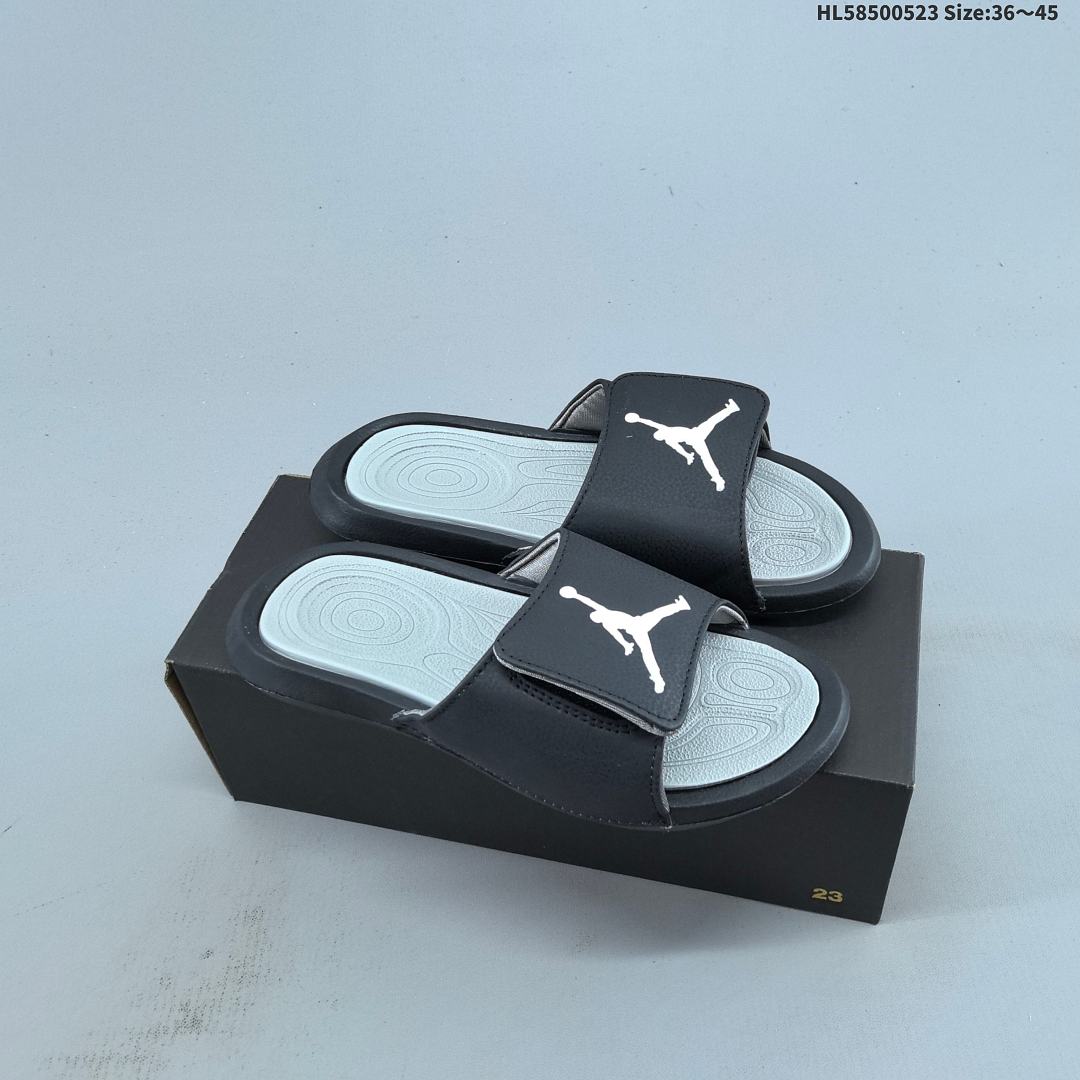 AIR JORDAN HYDRO XI RETRO EVA Jordan Hydro XI Retro - foto 6