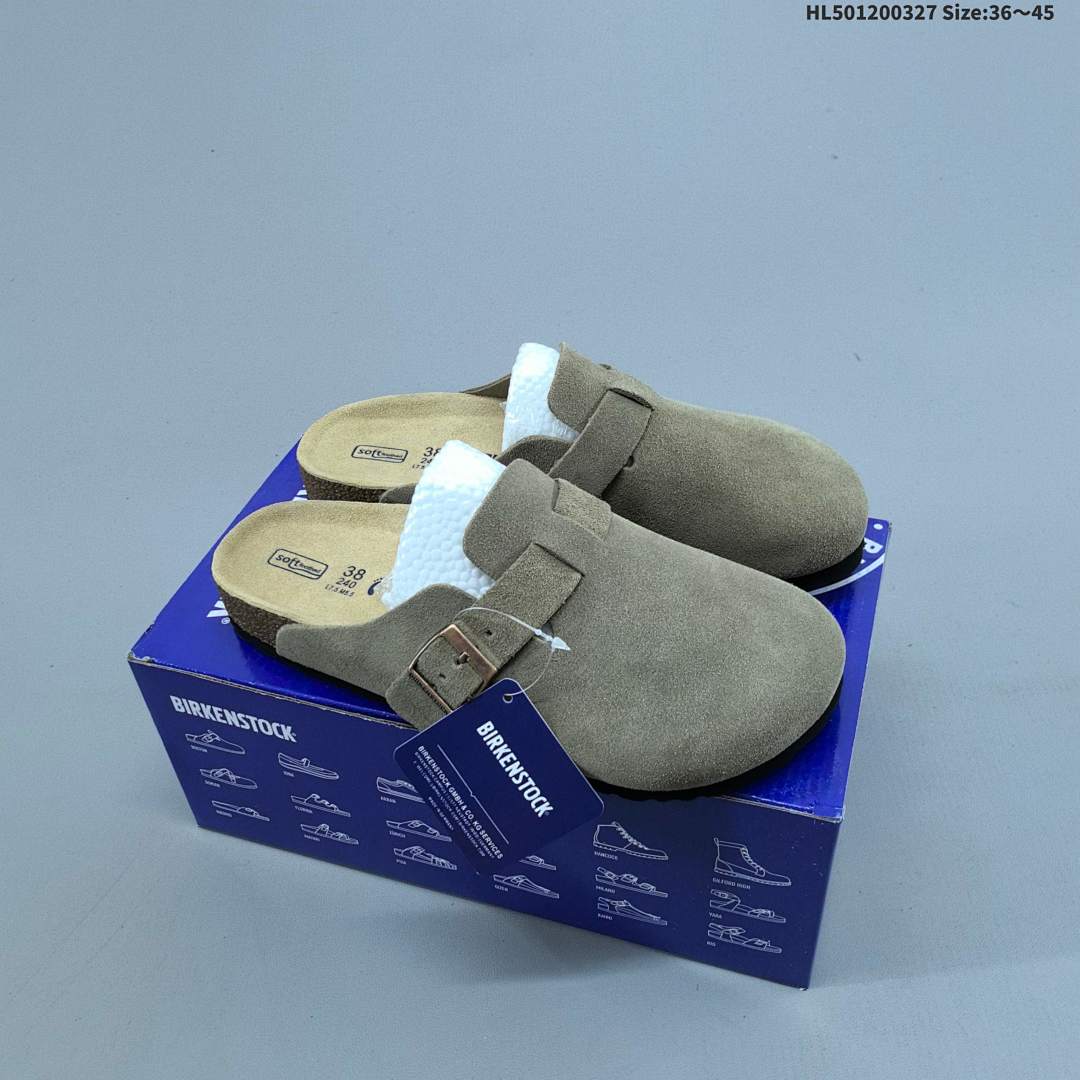 Birkenstock Birkenstock - foto 12