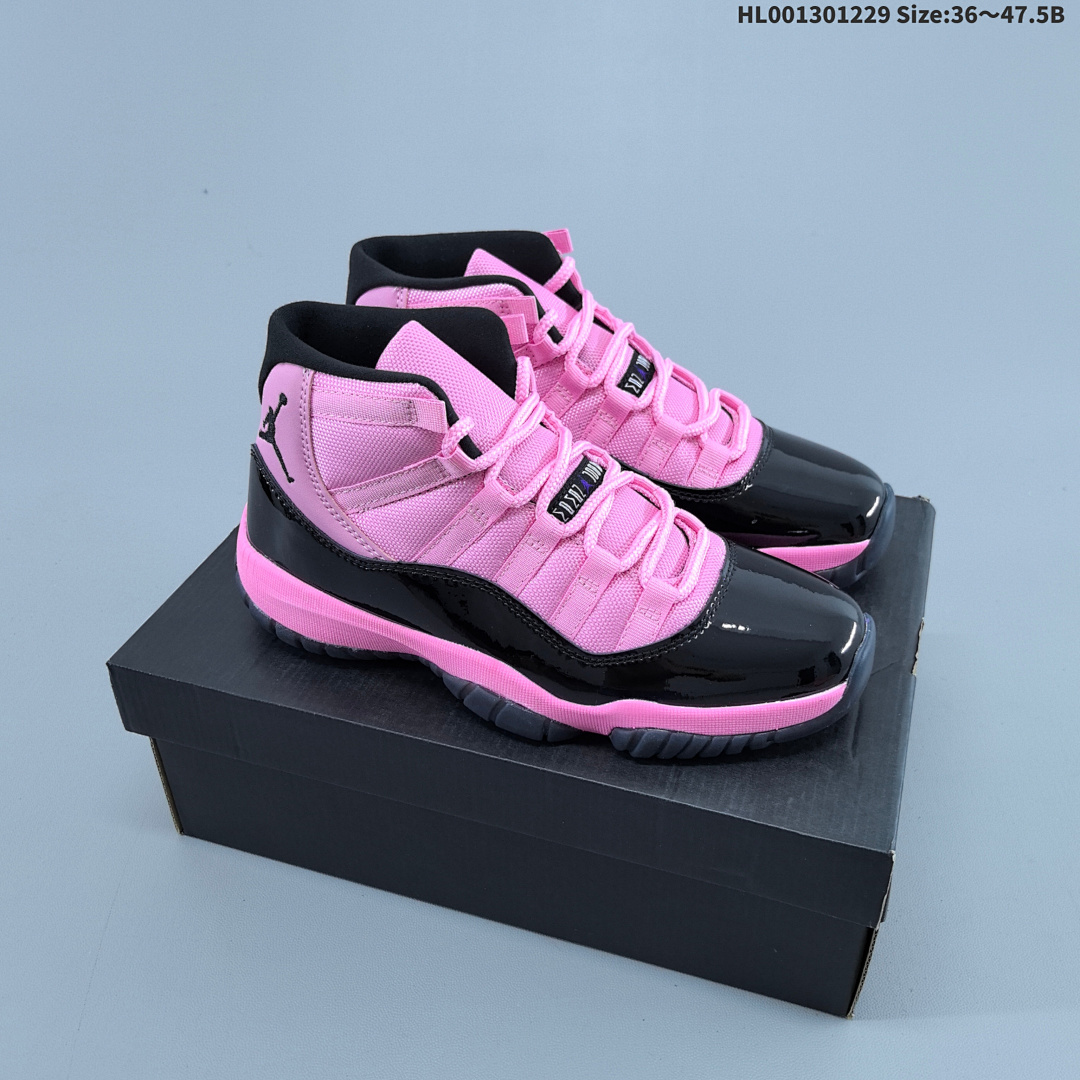 Air Jordan 11 Retro AJ11 11 aj11 11