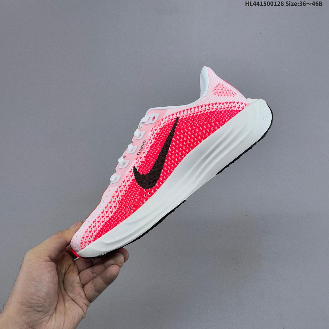 Nike Air Zoom Pegasus Plus Flyknit - foto 7