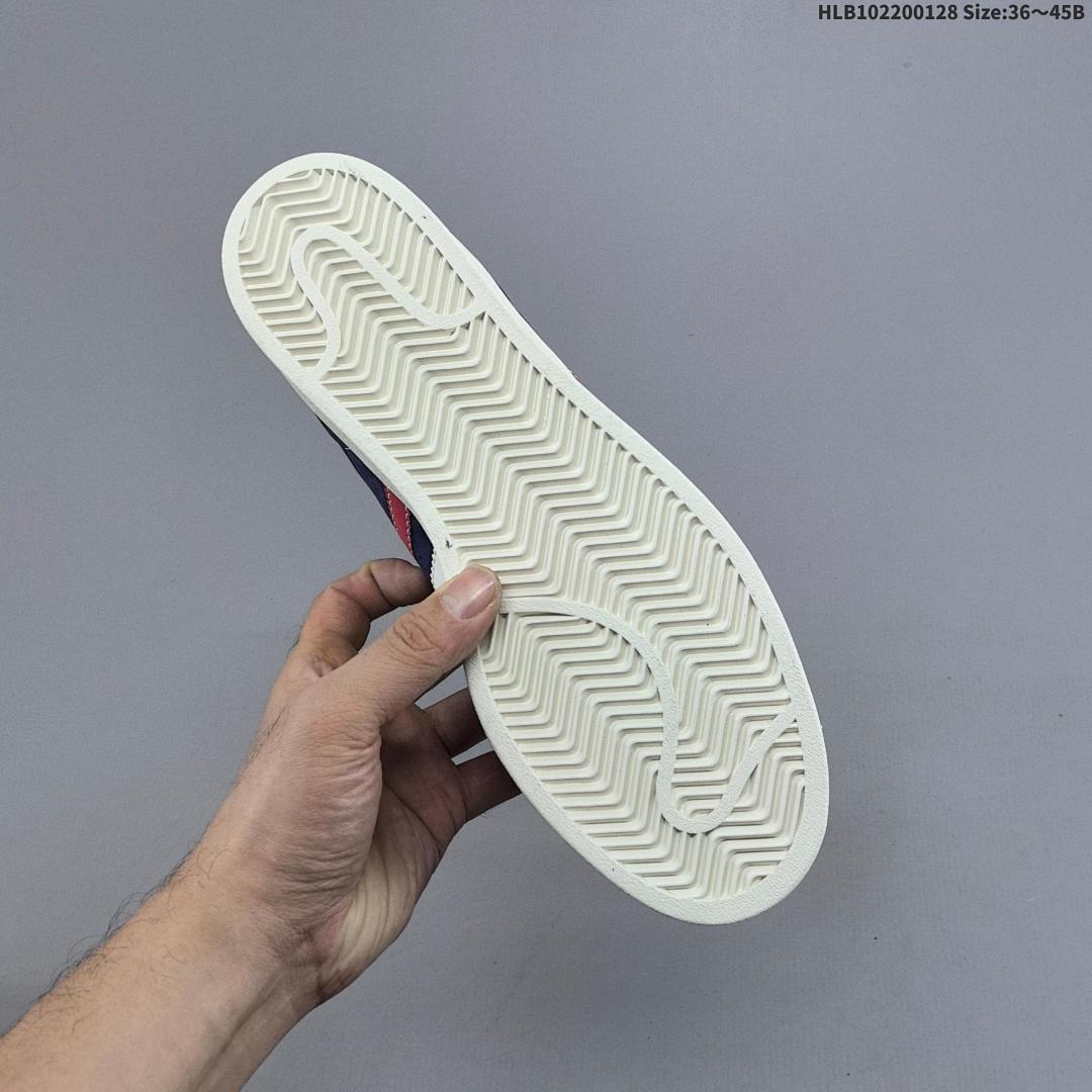Adidas Originals Superstar ’DIY’ - foto 4