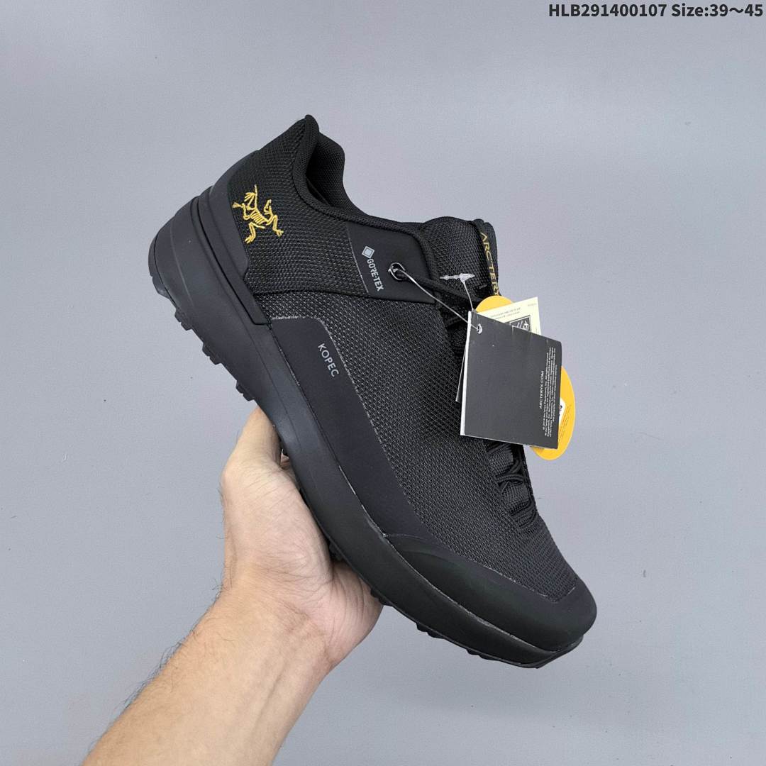 Arcteryx KOPEC GTX M KONSEAL - foto 8