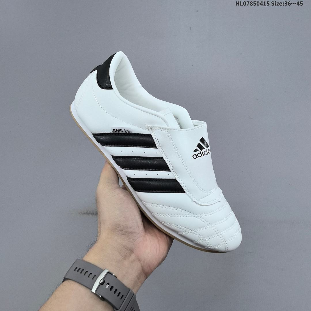 adidas originals Taekwondo adidas originals Taekwondo JQ47 - foto 5