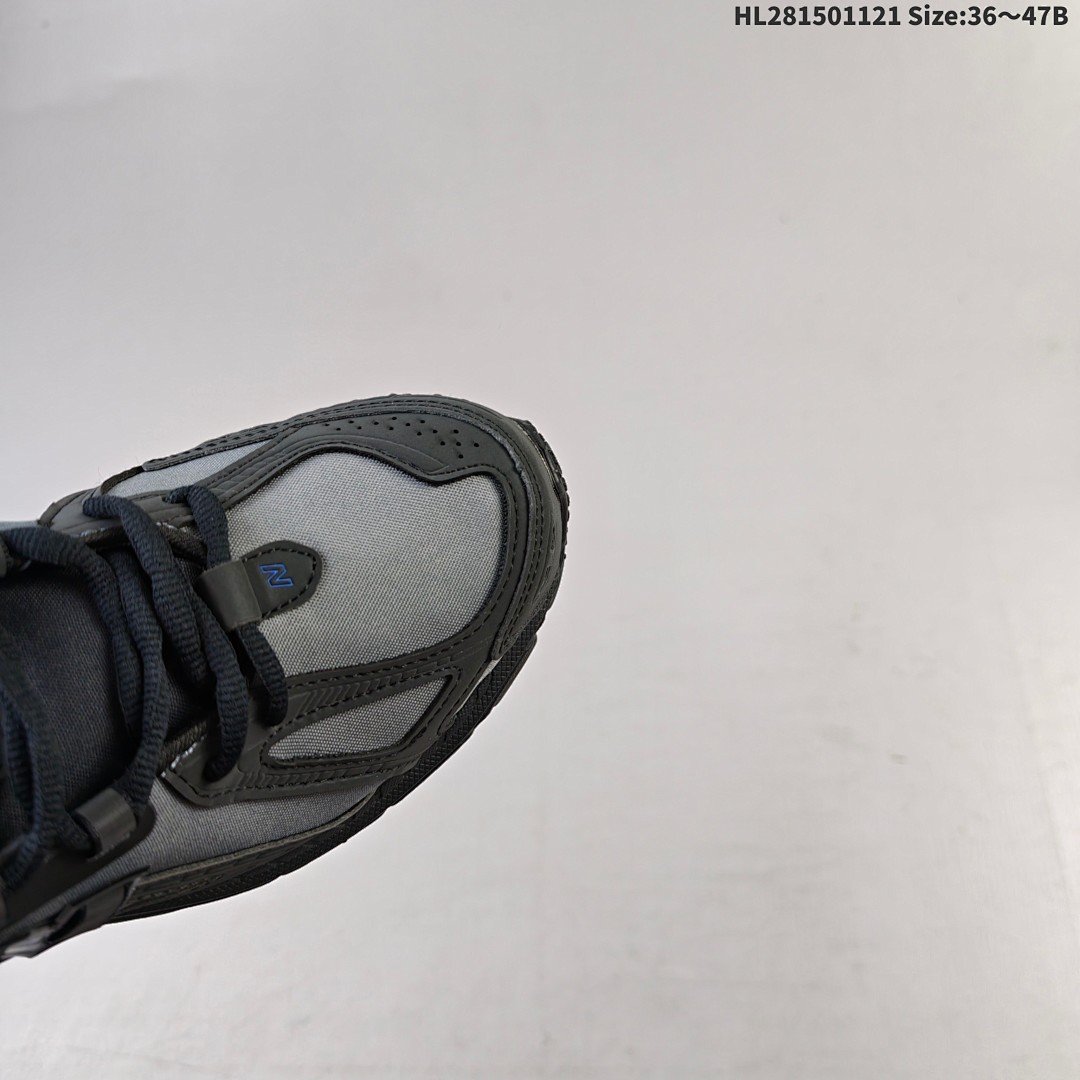 New Balance M1906R New Balance - foto 4