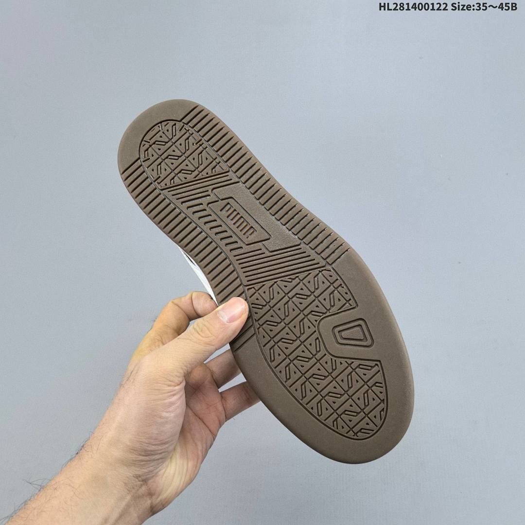 Puma Caven 2.0 ‮ ⁠ ‬‎ ‮ ⁠ ‬‎ ‮ ⁠ ‬‎‮ ⁠ ‬‎ ‎‮ ⁠ ‬‎ -05 .5 - foto 4
