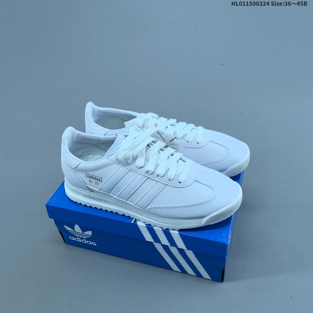 adidas originals SL 72RS - foto 11