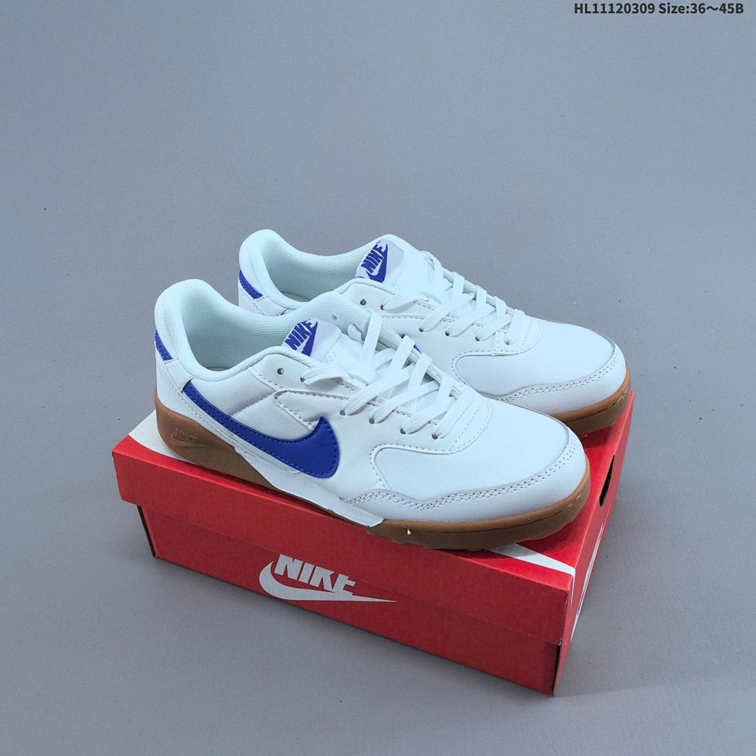 Nike Terra Manta -001