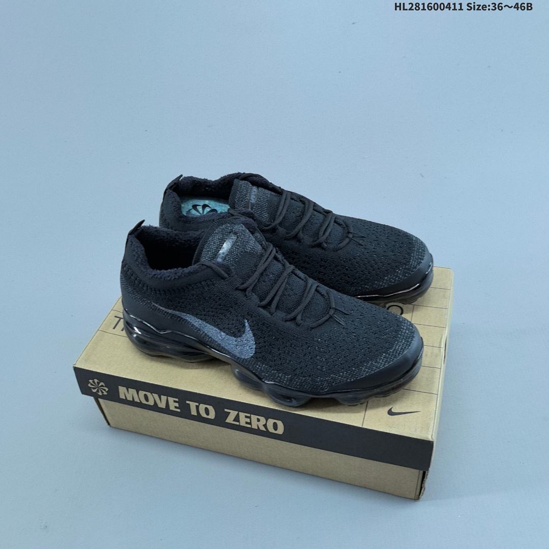 Nike Air Vapormax 2023 FK Flyknit Nike VaporMax - foto 5