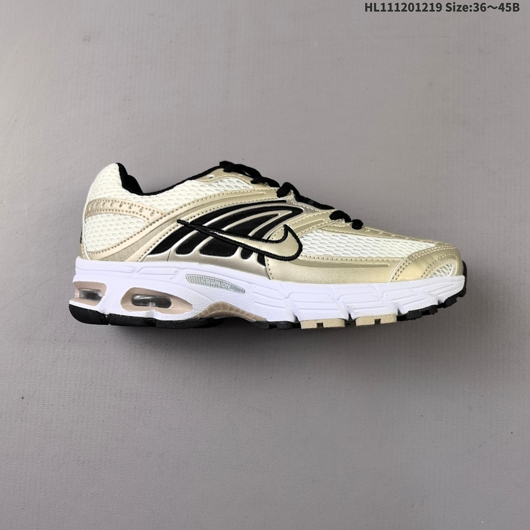 Nike Air Max Moto 2K -208 4 - foto 9