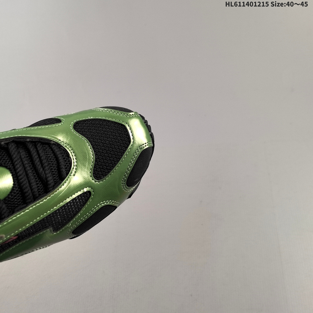 Nike Air Max Muse Max Muse Air Max Air Max - foto 3