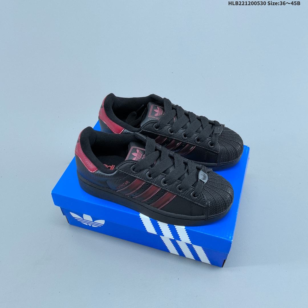 Adidas Originals Superstar - foto 5