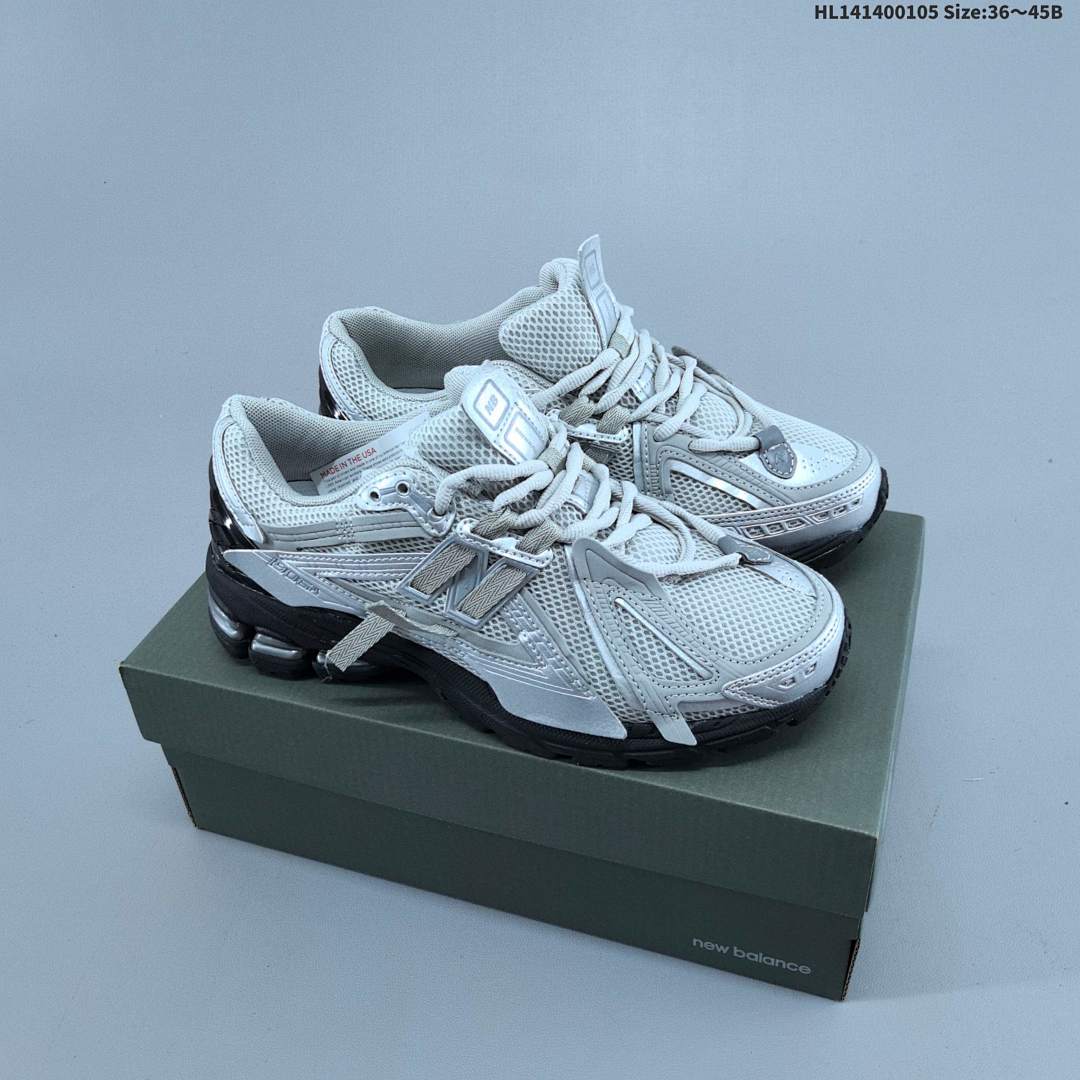 New Balance M1906 NB 2002 1906 - foto 18