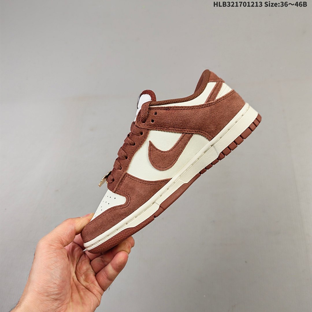 NIKE SB DUNK LOW PRO Dunk SB Dunk Dunk Dunk SB - foto 7