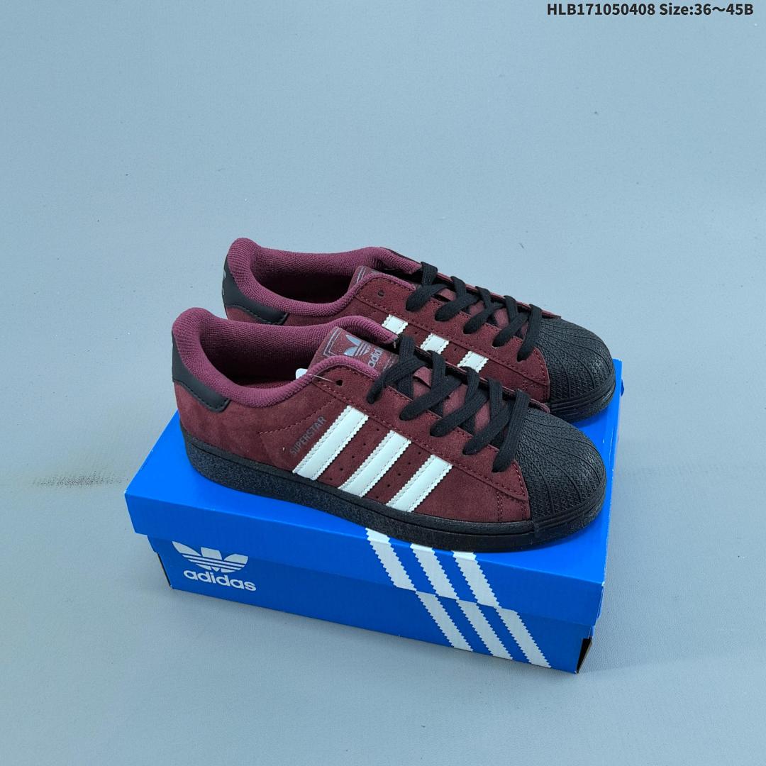 Adidas Originals Superstar Pride RM JQ1258 HLB171050408 - foto 7