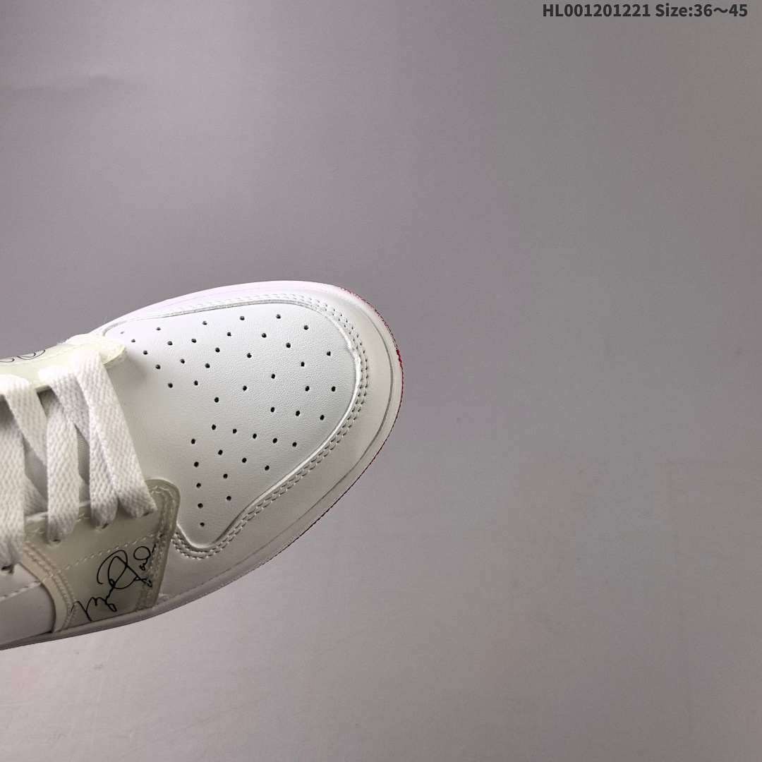 a Air Jordan 1 Mid "Rookie Season" AJ1 1 aj1 1 - foto 3