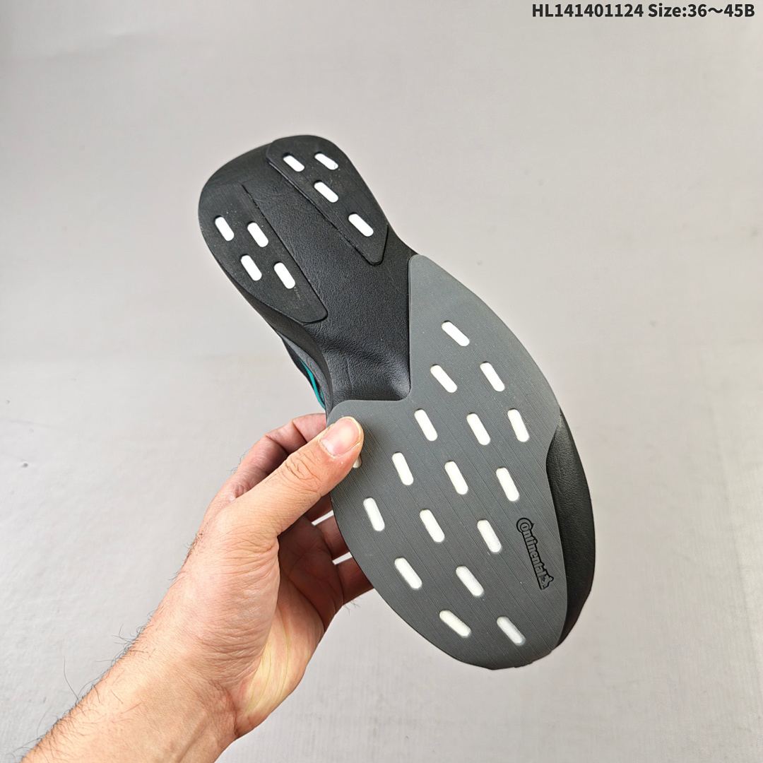 Adidas Adizero Evo SL JS4488 4 - foto 5