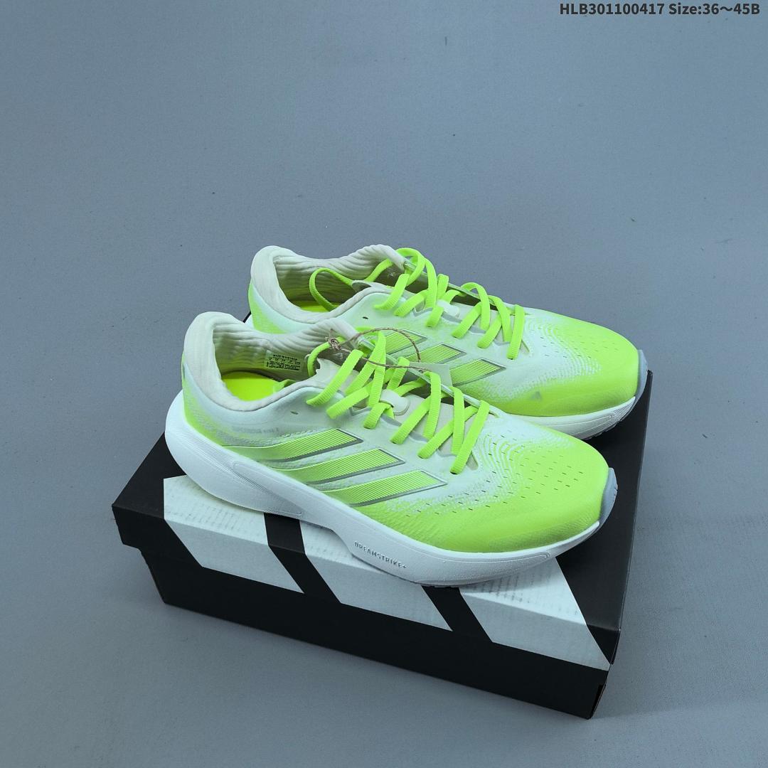 Adidas/ Lightstrike + Lightstrike Pro - foto 7