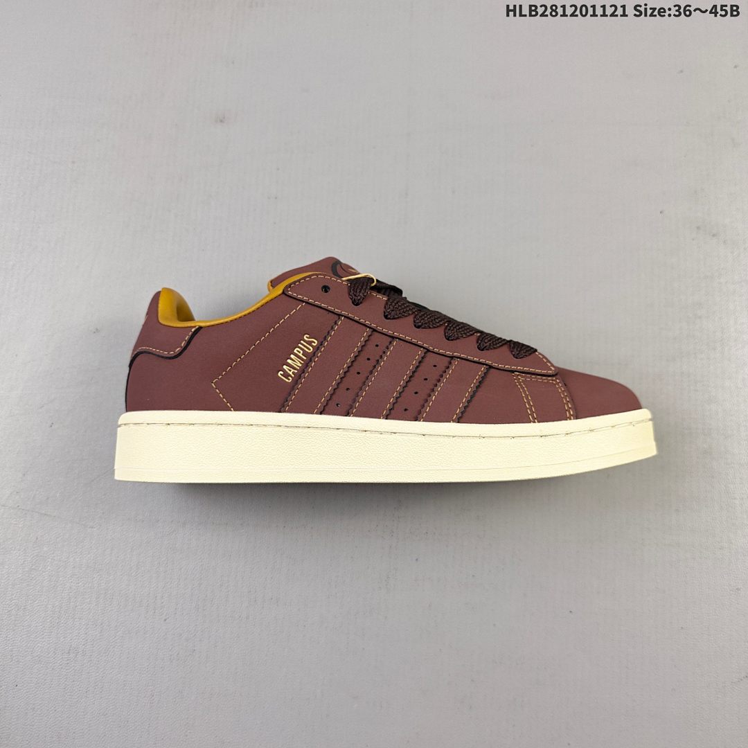 Adidas Originals Campus 00s