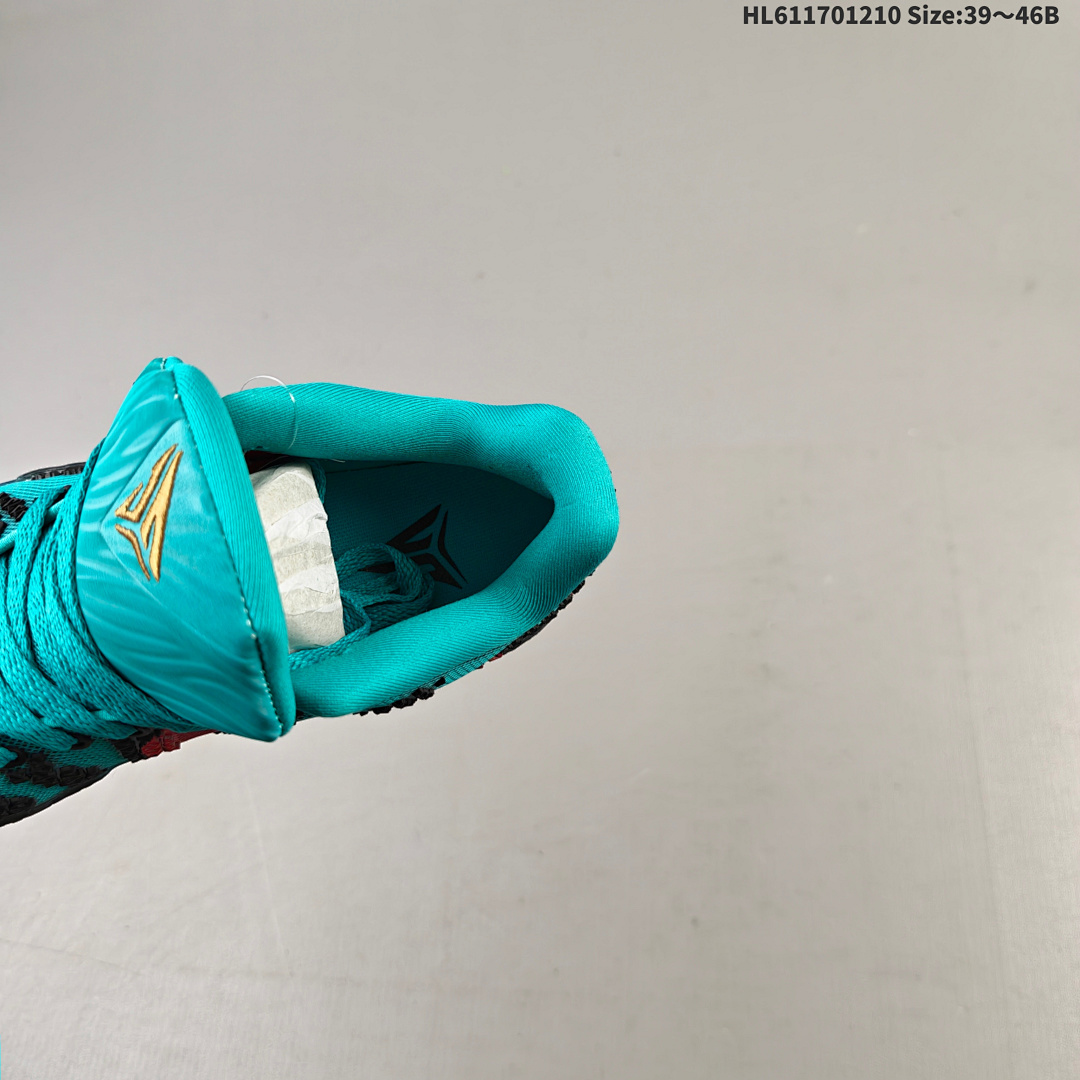 Nike JA 3 3 -300 ID - foto 2