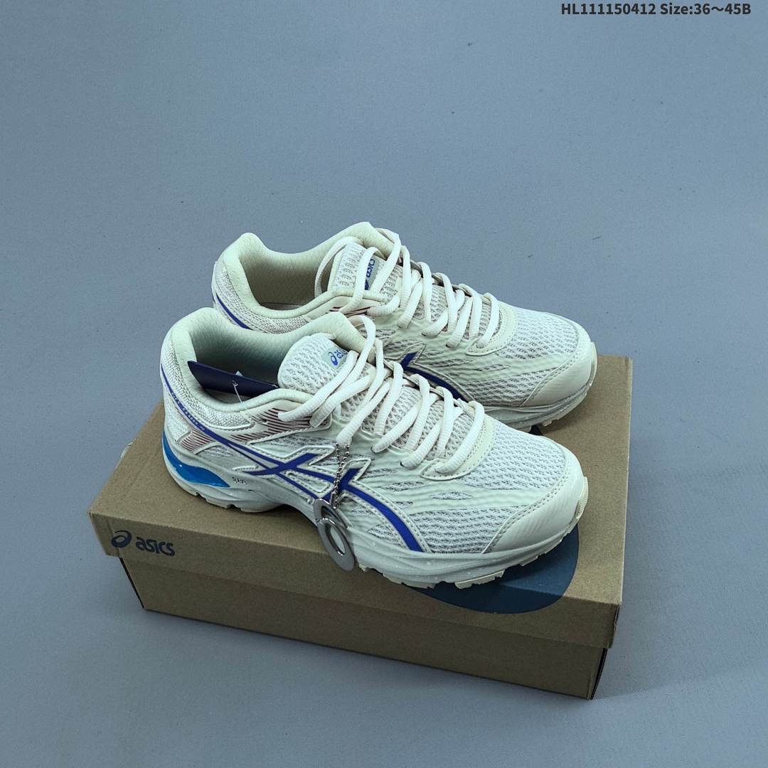 ASICS Gel-Flux 4 GEL-FLUX4 - foto 5