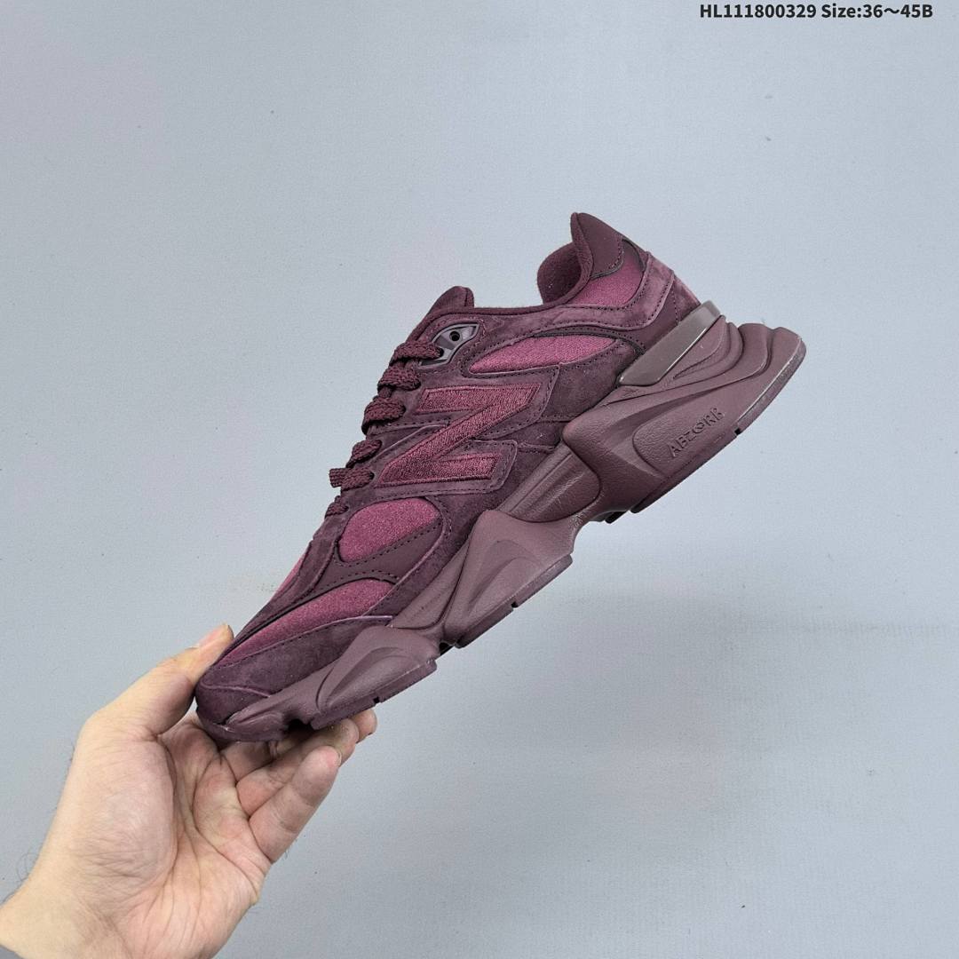 New Balance 9060 ABZORB - foto 7