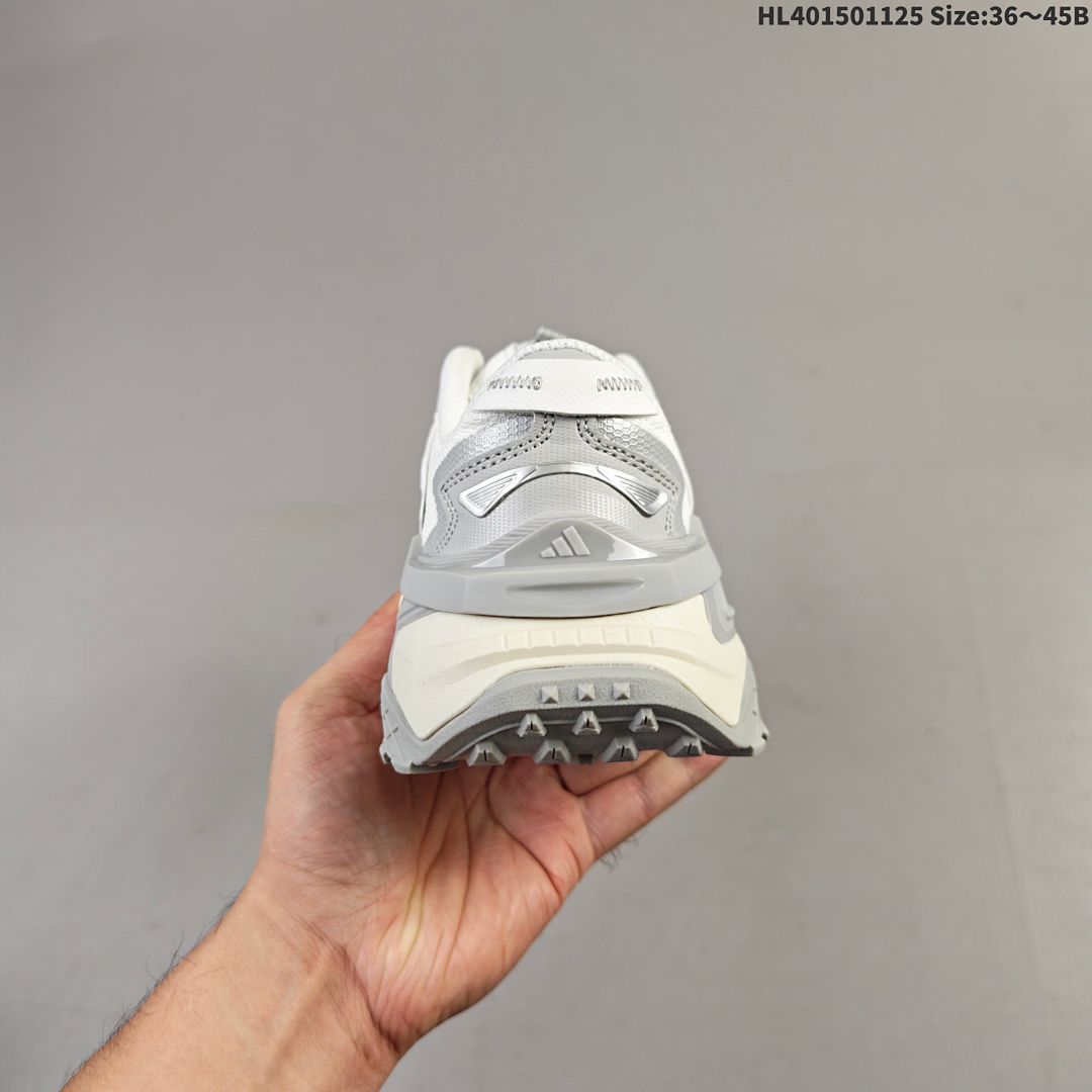Adidas XLG STORM EDGE Bounce - foto 6