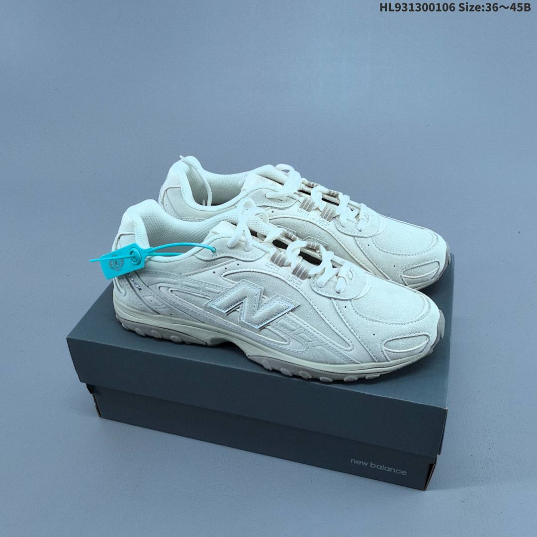 New Balance 204L ID - foto 6
