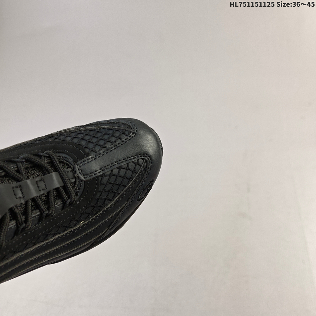 NIKE Air Max 95 TT FB2709 005HL751151125 Size 45 - foto 4