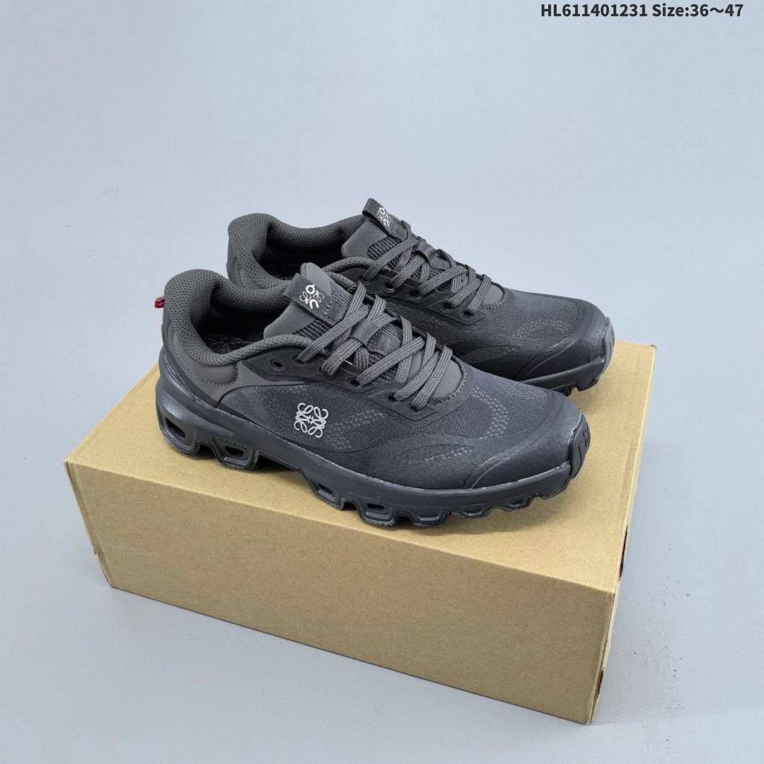 On Cloudrock Mid WP HL611401231