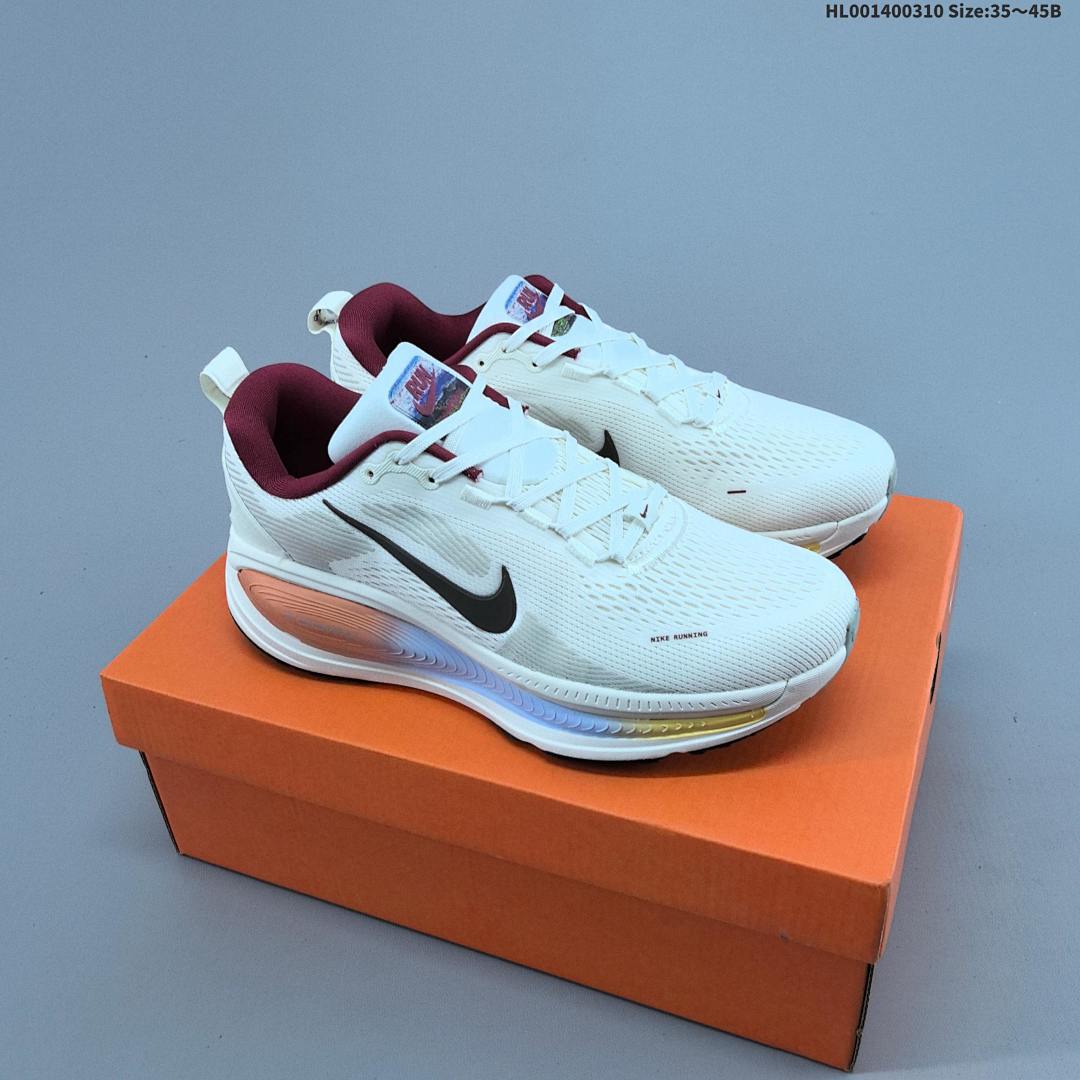 Nike Vomero 18 18 CNY - foto 2
