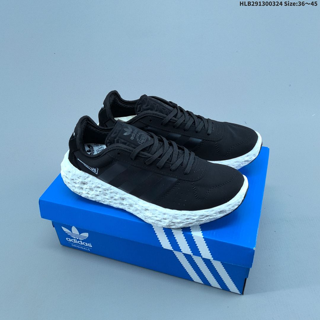 Adidas ZPONGE Zponge + ️ - foto 6