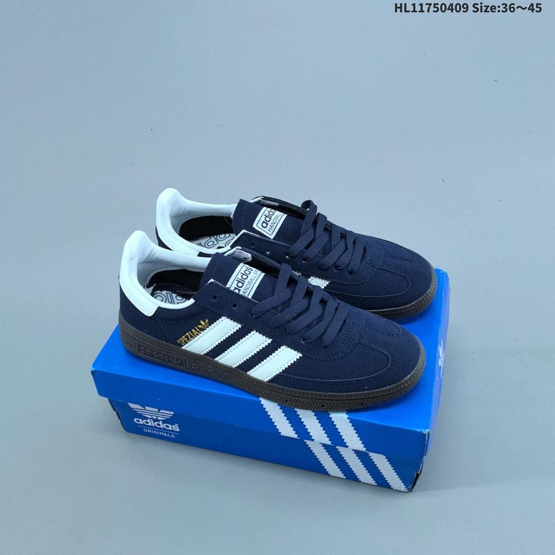 Adidas Handball Spezial - foto 7