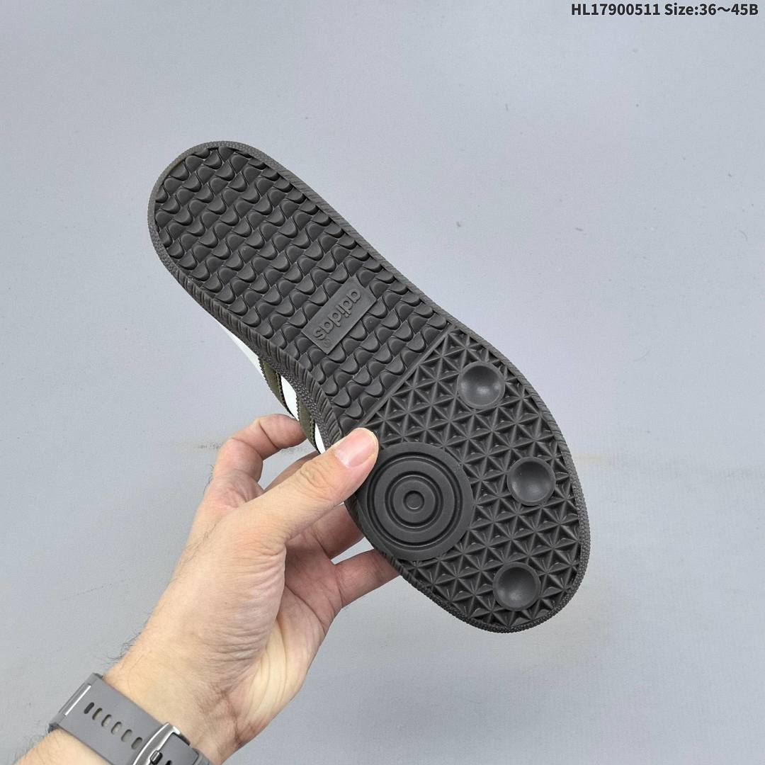 Adidas Originals Samba . - foto 7