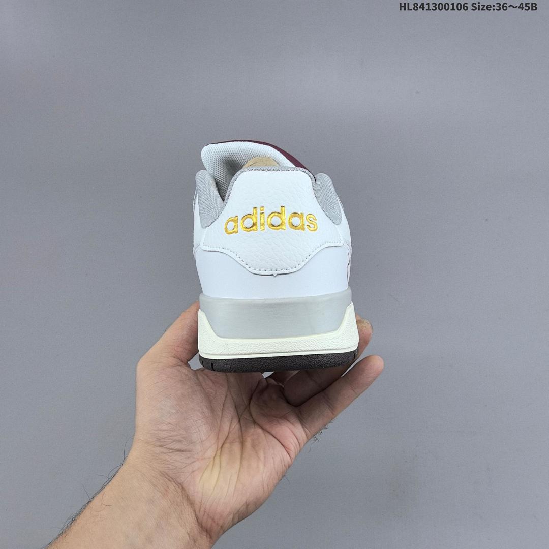 Adidas Originals Entrap 4 - foto 5