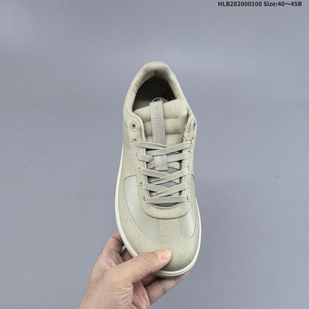 CS lululemon Cityverse Cityverse - foto 6