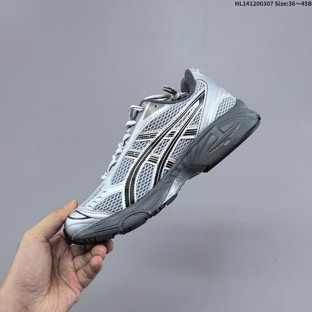 Asics Gel-Kayano 14 3D GEL FF BLAST - foto 6