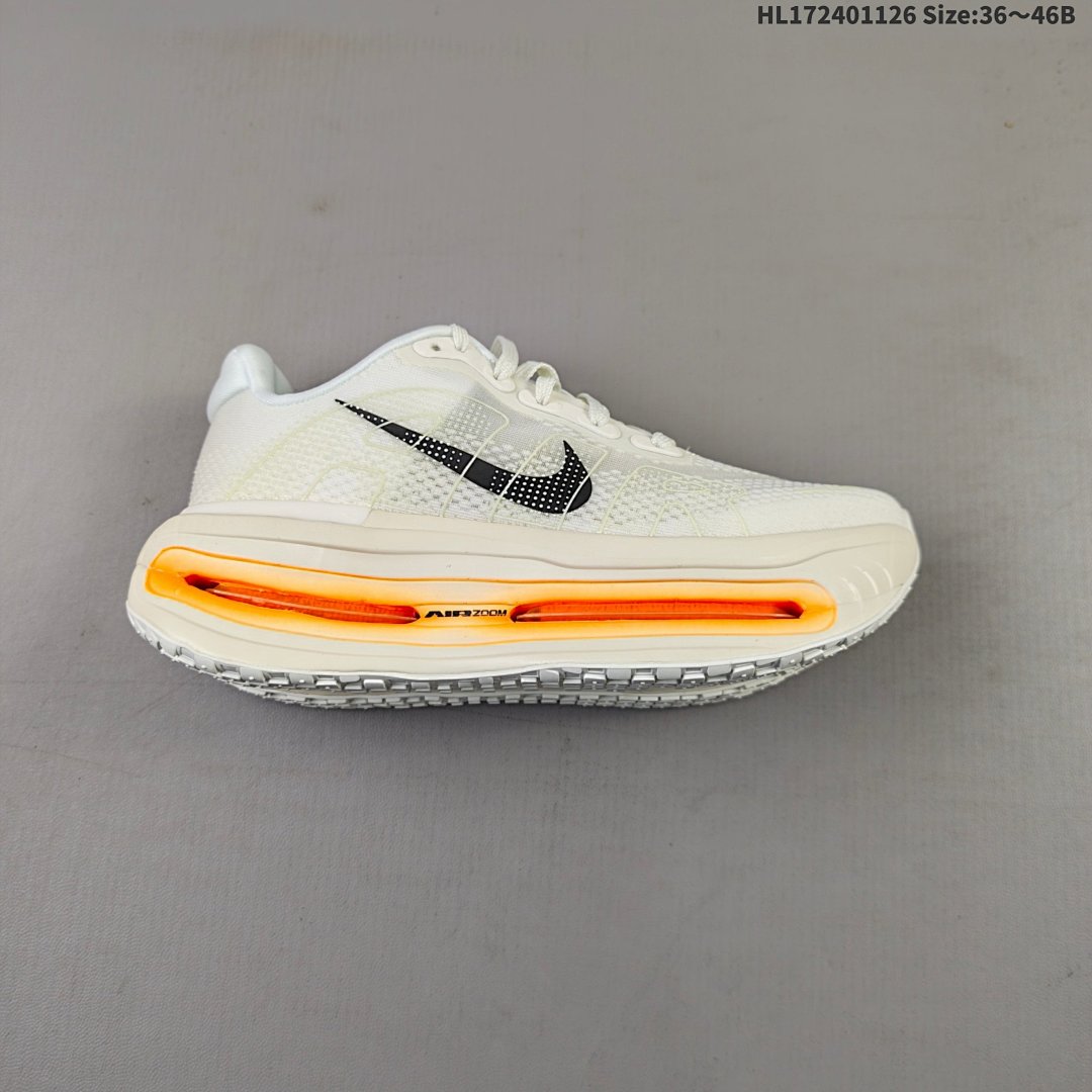 Nike VOMERO PREMIUM ReactX Air Zoom - foto 8
