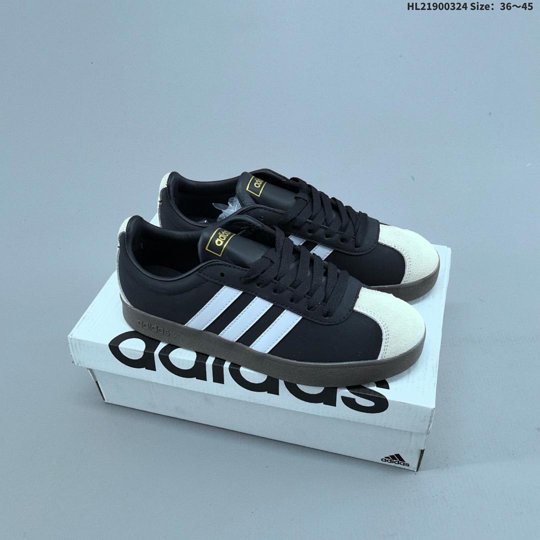 Adidas/ EVA ❗️NEO Adidas Neo - foto 11