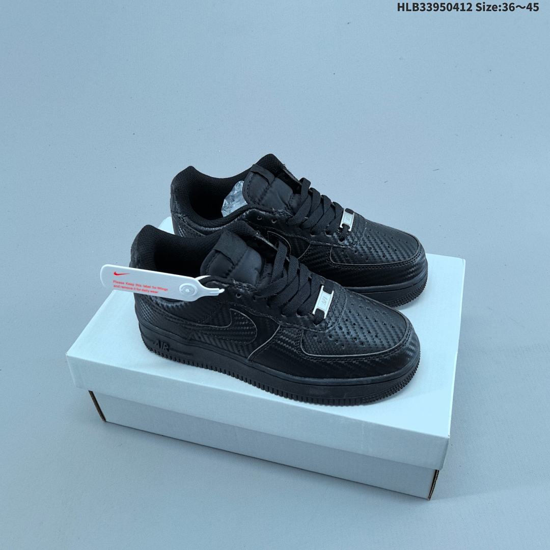 Nike Air Force 1“07 Force 1 - foto 6