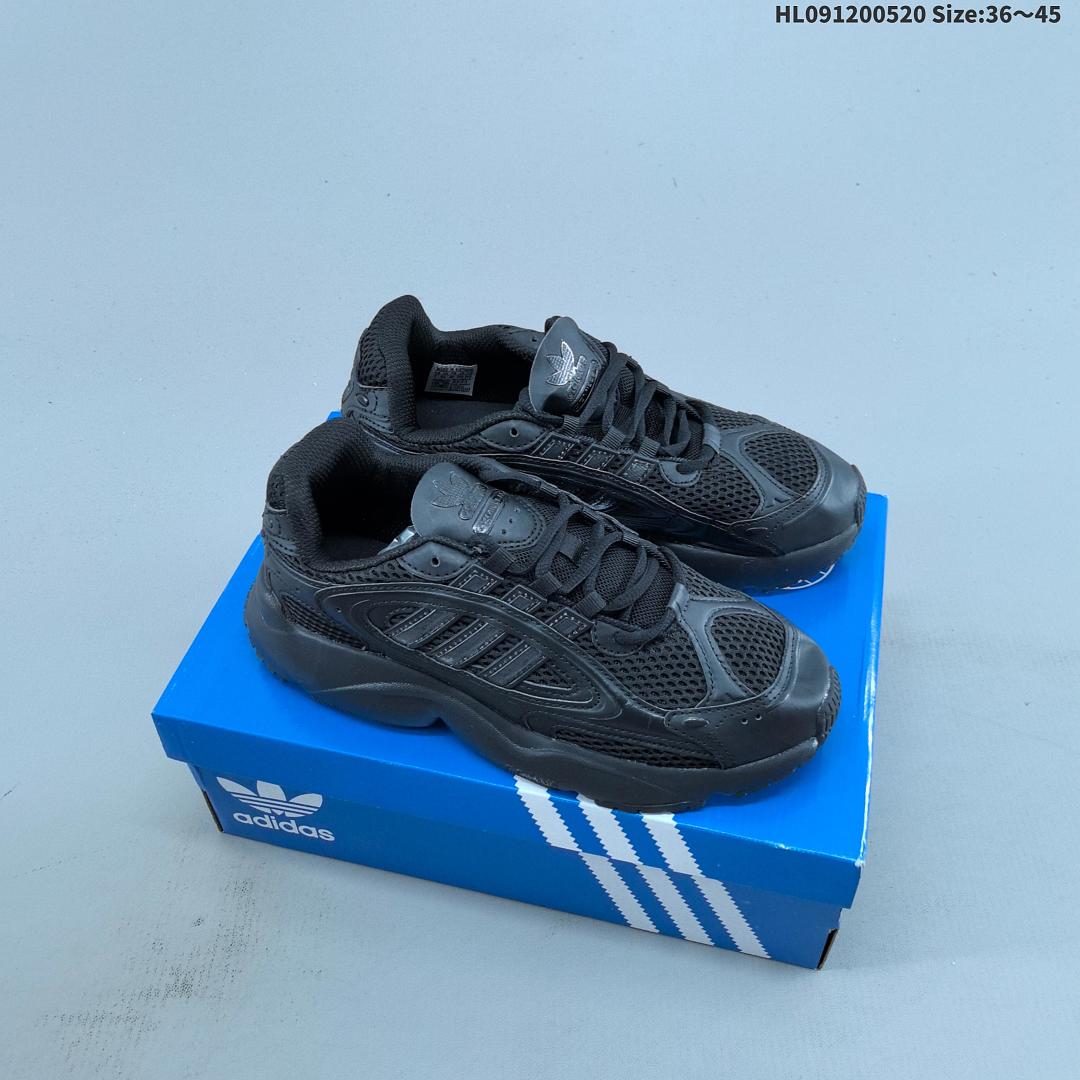 Adidas FORUM EXHIBIT LOW 2 - foto 2