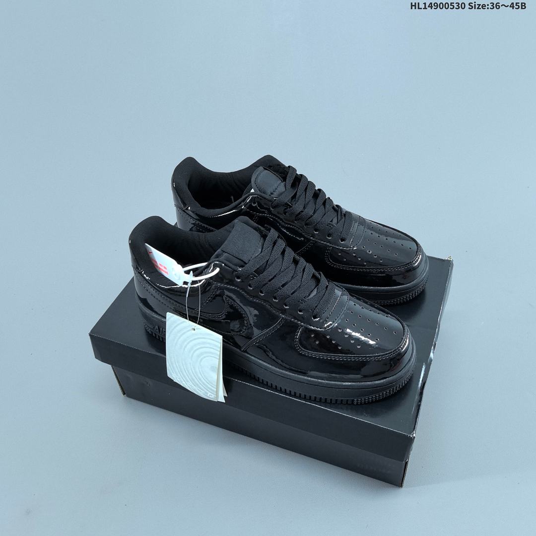 Nike Air Force 1 ’07 Force - foto 2