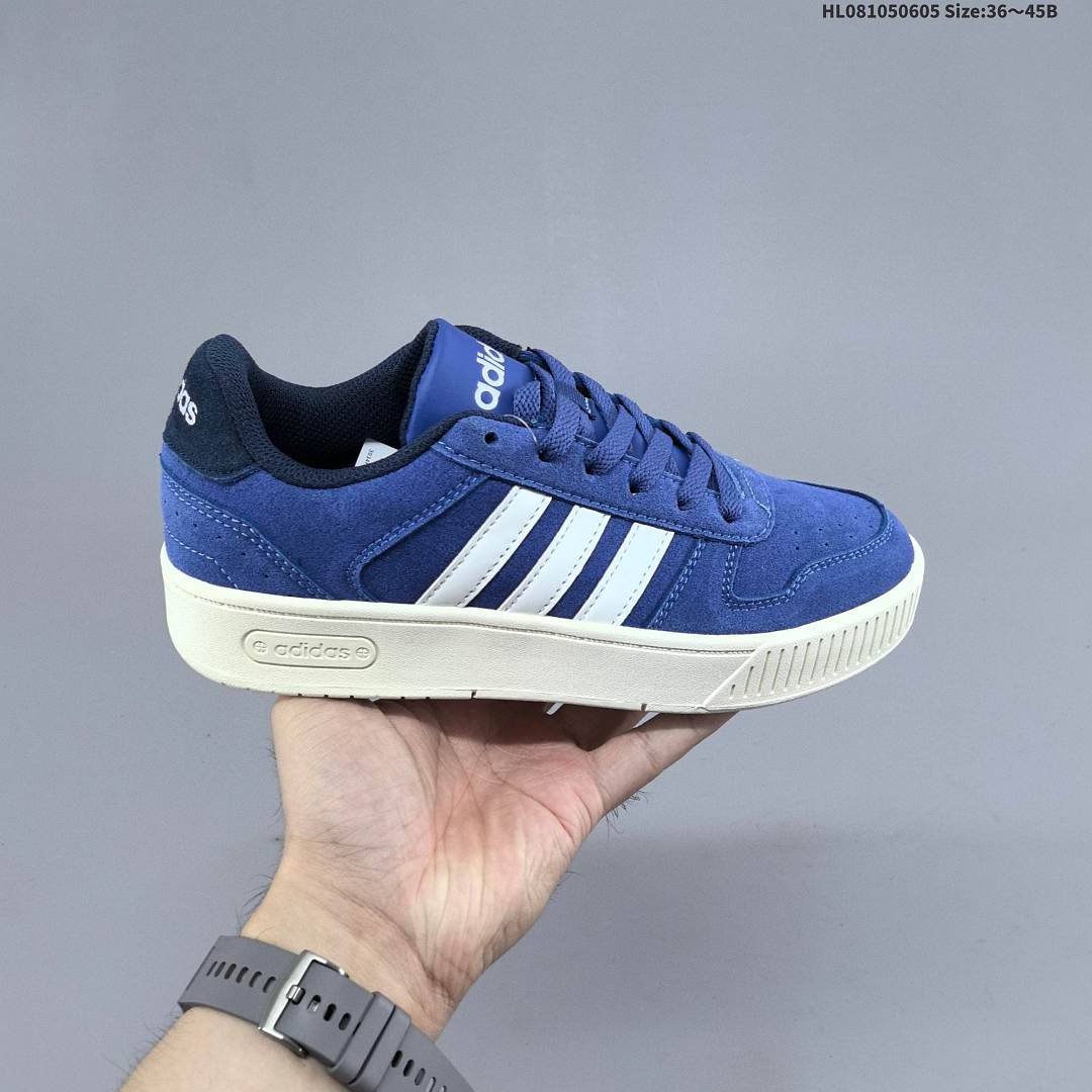 Adidas Originals D-PAD Classic - foto 3